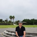 카페54 이미지