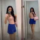 소화유치원 Daum카페
