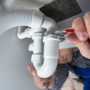 영선옷수선 이미지