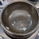 아가씨 염소 농장 | 창원명서동맛집"가지산염소숯불생구이" 알찬 점심특선 가성비갑