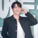 타임기획주