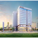 마곡나루역 이미지