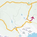 큰와가천 이미지