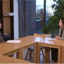 장로회신학대학교 기독교와사회대학원 이미지