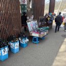 서울대입구역(2) | 관악산 연주대 초보 등산 후기(서울대입구역 출발 코스)