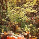 고요한꽃뜰 이미지