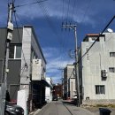 싱싱게장마을 | 여수 무한리필 게장맛집 | 싱싱게장마을 평일점심 후기