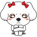투썸플레이스포이DI점