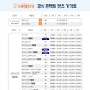 으뜸50안경 역곡점 이미지