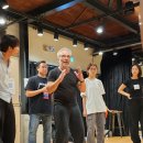 삼일로-9 이미지