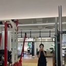 더컨디셔닝 이미지