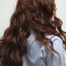 빠마미용실 이미지