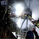 부천소방서119구급대 이미지