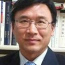 아우내장터순대 - 천안시 동남구 아우내순대길 40 | 아우내장터순대