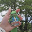 하늘달빛로2번길 | [마라톤 후기] 컬처런 2025 영종국제도시 마라톤대회 10K출전 및 후기/ 2025.05.17(토) / 컨디션관리...
