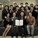 유로진남성의원 이미지