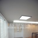 예스디자인 네이버블로그