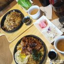 발레컬 Once upon a time in 발레 기획공연 | [공연리뷰_마포아트센터 발레컬] Once upon a time in 발레, 멈출 수 없는 사랑이야기가 담긴 발레컬