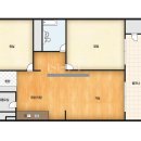 하안4동 행정복지센터 이미지