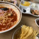 청안반점 이미지