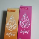 아이홀릭안경원 이미지