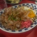 (유)우리주유소 이미지