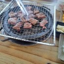 대덕정미소 이미지