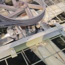 (주)세아씨엠 이미지