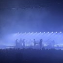 인우그룹 | AAA TOUR BY HYUKOH & SUNSET ROLLERCOASTER, 2024 후기