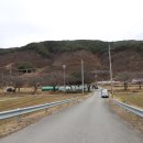 반월들길 이미지