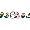 헤어가든앤유 이미지