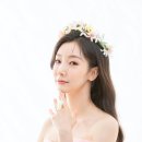 꾸띠원 이미지