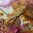 돈까스몬스터 이미지