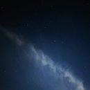 초이스펜션 | 가평 펜션 추천 #아이리스 촌캉스펜션에서 아리축산 소고기 불멍까지 완벽했던 가족여행후기