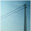 이순신대교 전망대 이미지