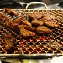 중일가든 이미지