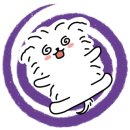 이니아플로르 네이버블로그