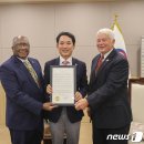 주공로 1 이미지