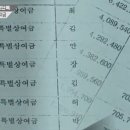 시니어통합의원 이미지
