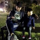 은평구 공원 추천!! 아이와 함께 진관동 금암문화공원에서 신나게 놀기