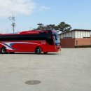 문지초등학교 이미지