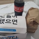 닭어사 이미지