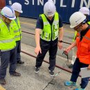 합동축산 이미지