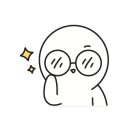 서귀포제일속내과 의원 이미지