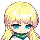 노블레스 PC방 이미지