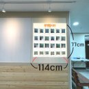 표선디자인 이미지