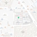 민들레카페2호점 이미지