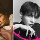 BTS 히트곡 쓴 유명 프로듀서, 데뷔 예고…TXT 태현 지원사격 이미지