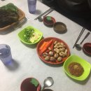 수궁횟집 이미지