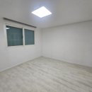 바른이엔지 | 인천 서구 검암동 빌라 합지광폭 시공 후기, 오랫동안 비어있던 공실의 변신